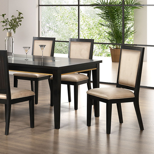 Kenyada Dining Table image