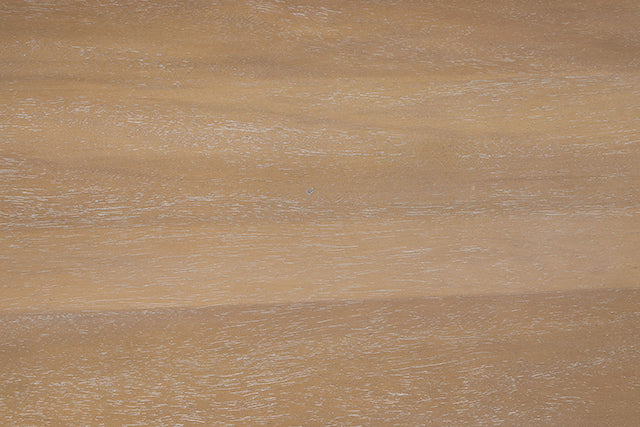 Rheinfall Dining Table