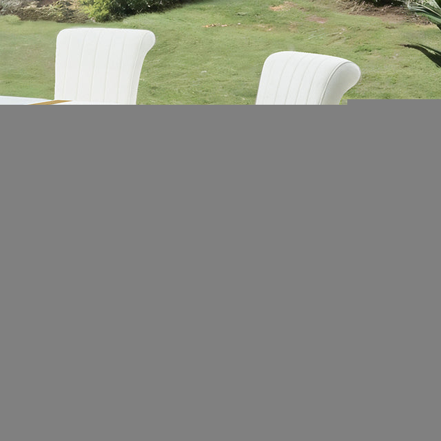 Holstebro Side Chair (2/Ctn)