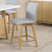 Tangier Counter Ht. Chair (2/CTN) - Sweet Furniture (Columbus, Ohio)