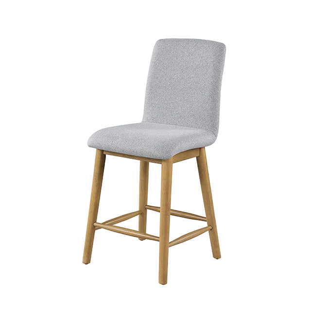 Tangier Counter Ht. Chair (2/CTN) - Sweet Furniture (Columbus, Ohio)