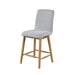 Tangier Counter Ht. Chair (2/CTN) - Sweet Furniture (Columbus, Ohio)