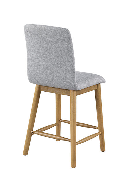 Tangier Counter Ht. Chair (2/CTN) - Sweet Furniture (Columbus, Ohio)