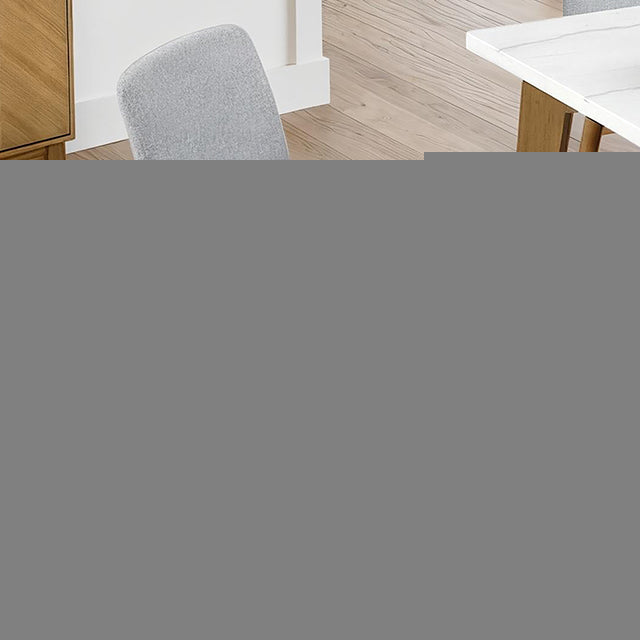 Mandier Side Chair (2/CTN)