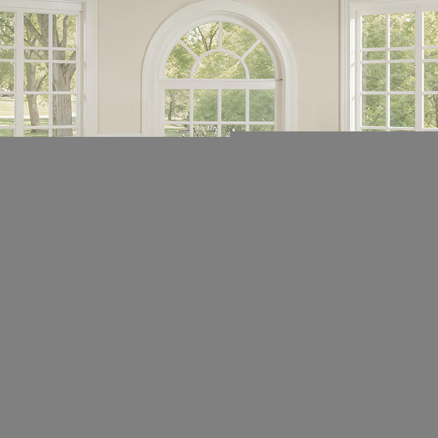 Ostbirk 5 Pc. Dining Table Set