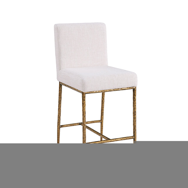 Rilva Counter Ht. Stool (1/CTN)