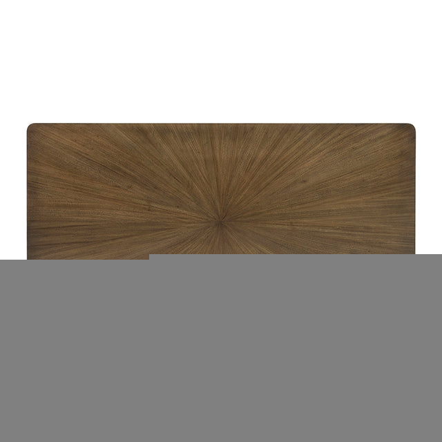 Clarksburg Dining Table