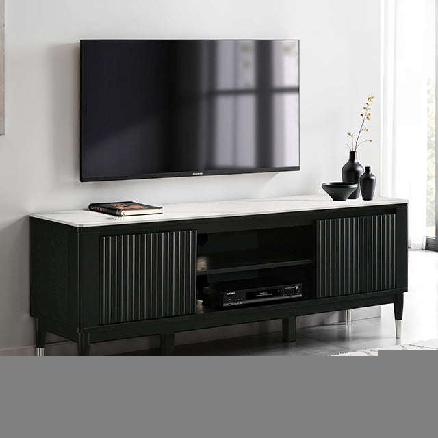 Maidstone TV Console