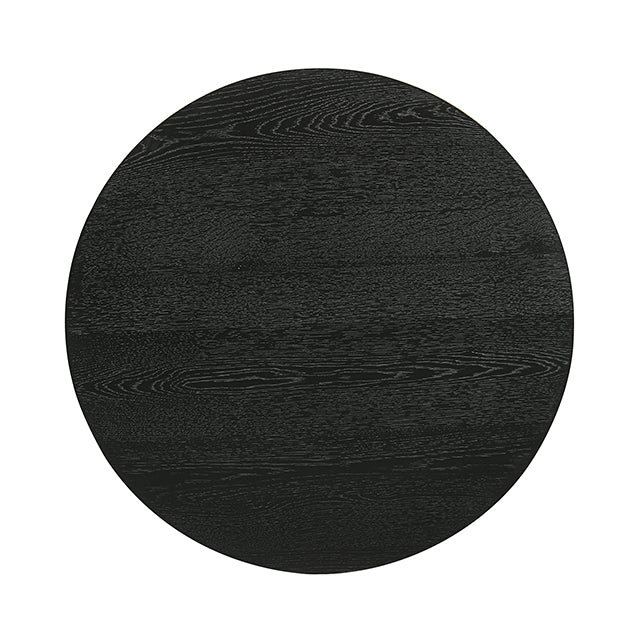 Halewood 36" Round Cocktail Table
