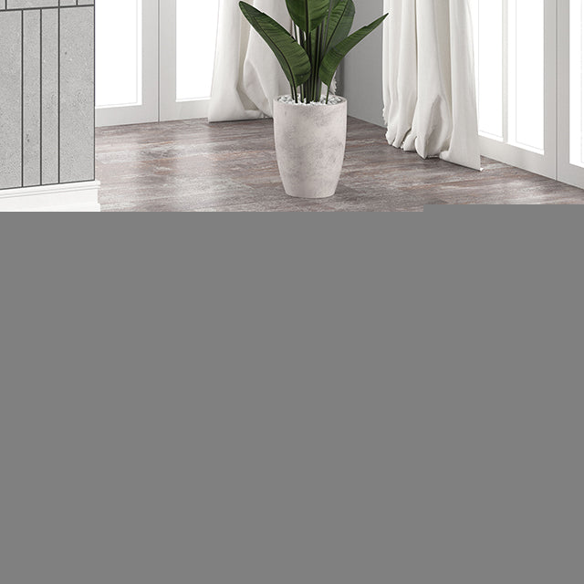 Dothan Coffee Table