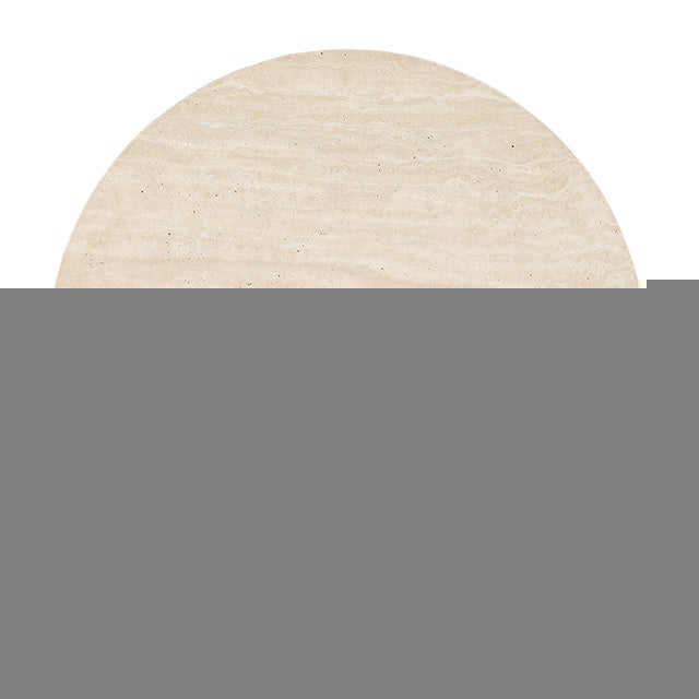 Florian End Table