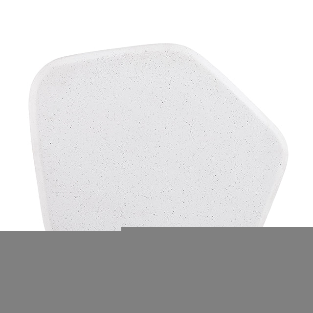 Amico Coffee Table