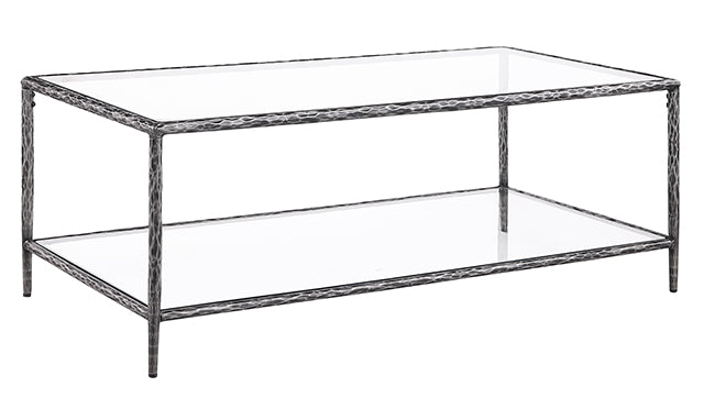 Helma Coffee Table