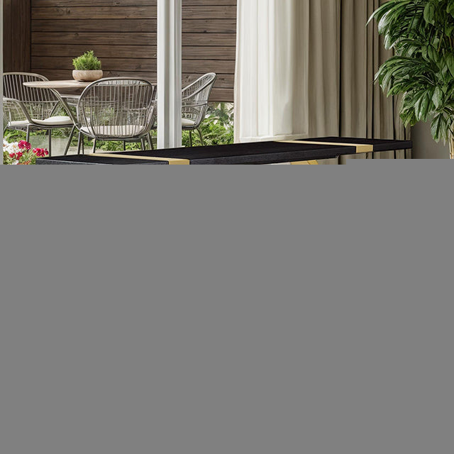Horsham Sofa Table