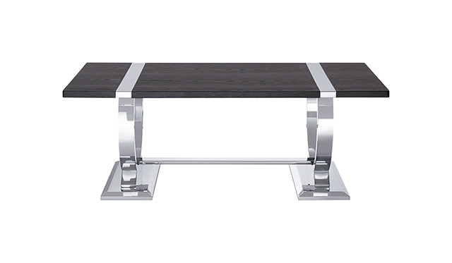 Horsham Coffee Table