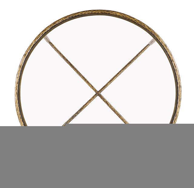 Talva Coffee Table
