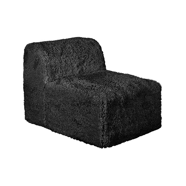 Nappi Daybed (Compressed Foam)