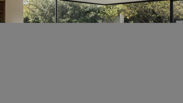 Nappi L-Sectional (Compressed Foam)
