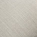 Baerum Sectional, Left & Right Chaise Beige & Gray - Sweet Furniture (Columbus, Ohio)