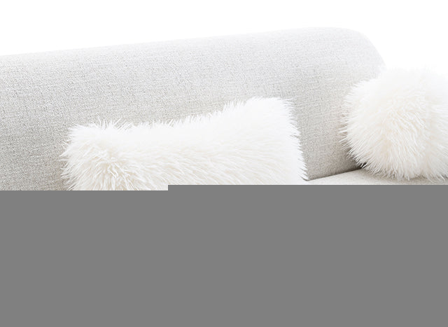 Mellone Sofa