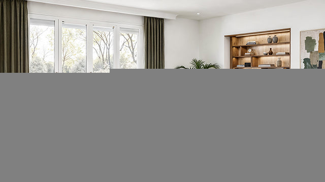 Watton Sofa
