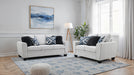 Enea Sofa - Sweet Furniture (Columbus, Ohio)