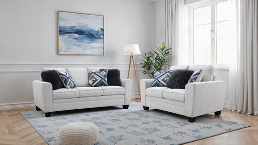 Enea Sofa - Sweet Furniture (Columbus, Ohio)