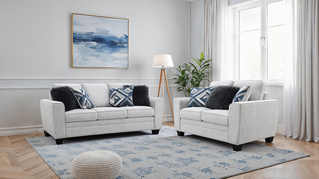 Enea Sofa - Sweet Furniture (Columbus, Ohio)