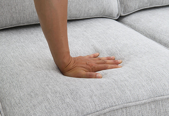 Enea Sofa - Sweet Furniture (Columbus, Ohio)