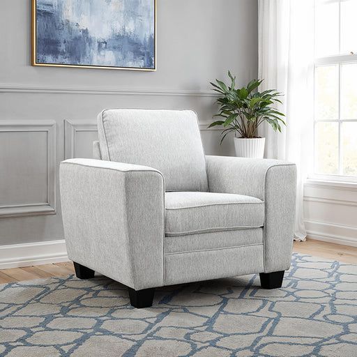 Enea Chair - Sweet Furniture (Columbus, Ohio)