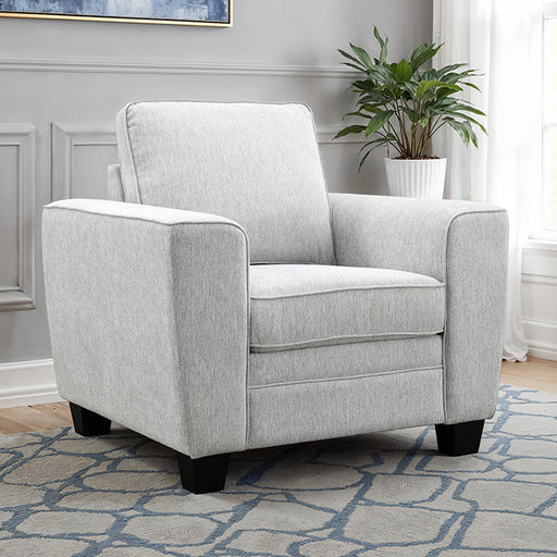 Enea Chair - Sweet Furniture (Columbus, Ohio)