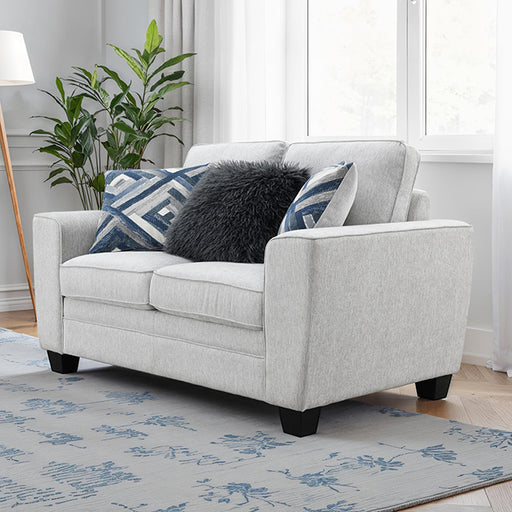 Enea Loveseat - Sweet Furniture (Columbus, Ohio)