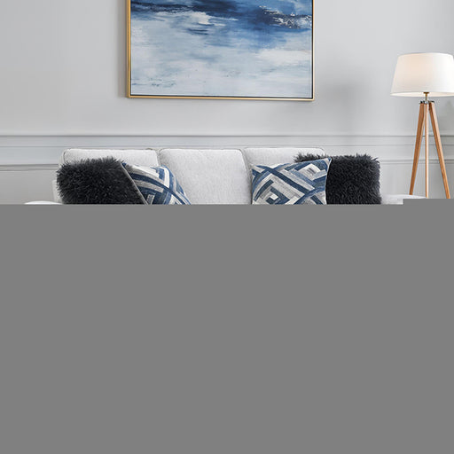 Enea Sofa - Sweet Furniture (Columbus, Ohio)