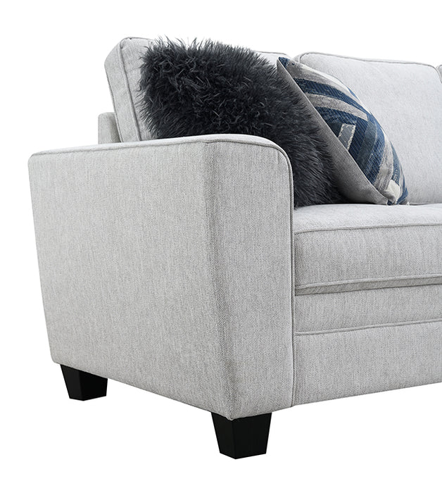 Enea Sofa - Sweet Furniture (Columbus, Ohio)