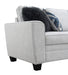 Enea Sofa - Sweet Furniture (Columbus, Ohio)