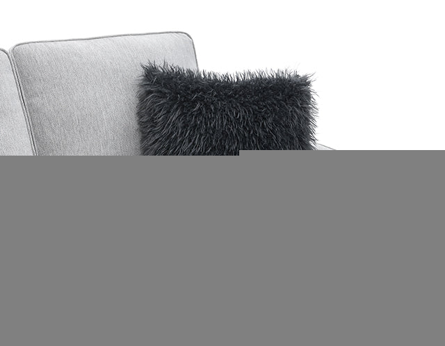 Enea Loveseat