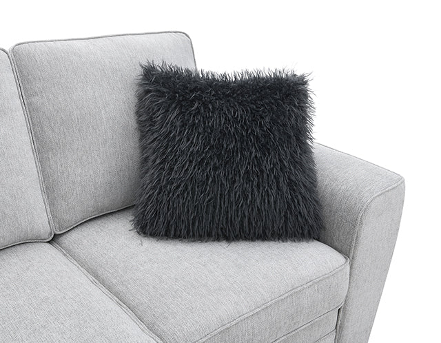 Enea Sofa - Sweet Furniture (Columbus, Ohio)