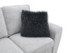 Enea Sofa - Sweet Furniture (Columbus, Ohio)