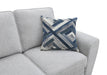 Enea Sofa - Sweet Furniture (Columbus, Ohio)