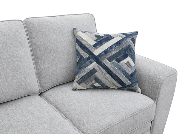 Enea Sofa - Sweet Furniture (Columbus, Ohio)
