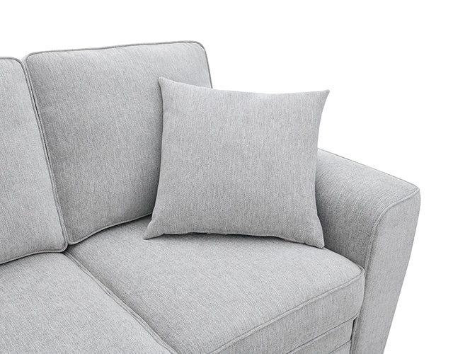 Enea Sofa - Sweet Furniture (Columbus, Ohio)
