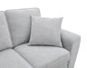 Enea Sofa - Sweet Furniture (Columbus, Ohio)
