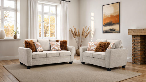 Enea Sofa - Sweet Furniture (Columbus, Ohio)