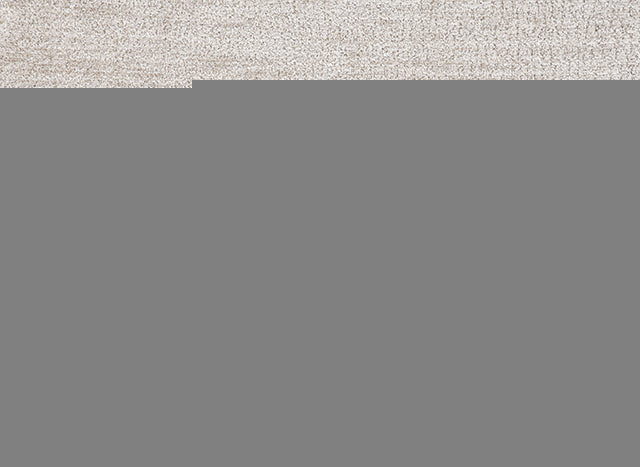 Enea Loveseat