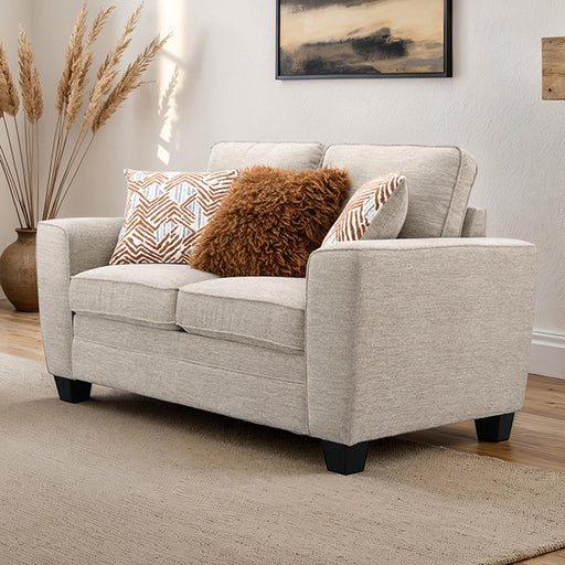 Enea Loveseat - Sweet Furniture (Columbus, Ohio)