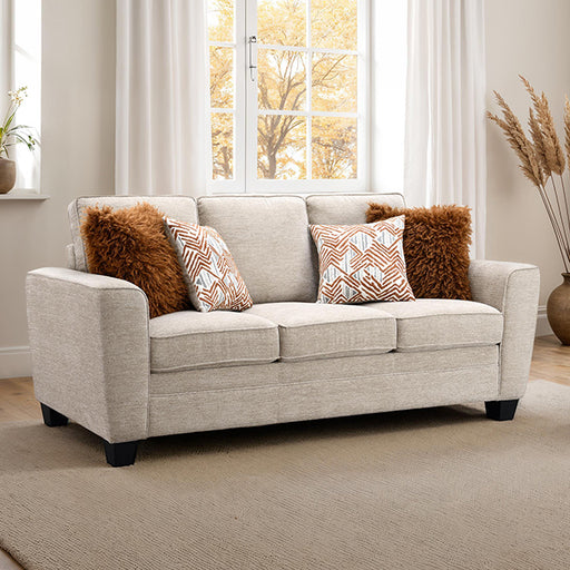 Enea Sofa - Sweet Furniture (Columbus, Ohio)
