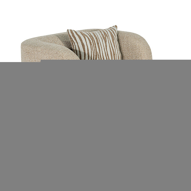 Sarabi Chair