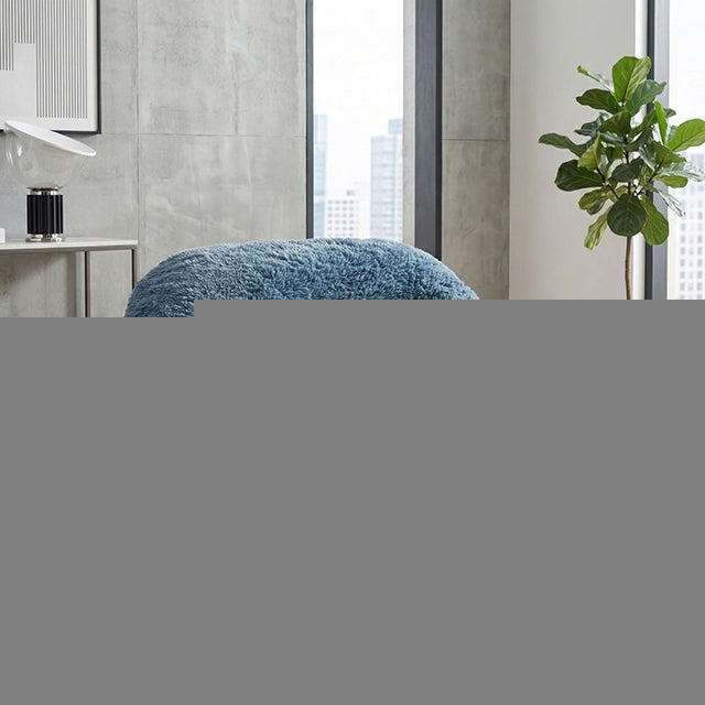 Vander Accent Chair