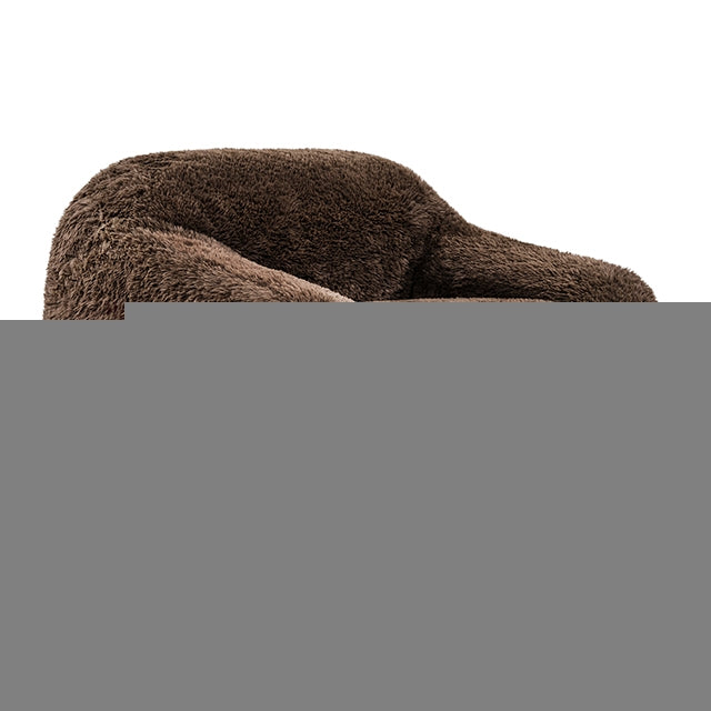 Vander Accent Chair