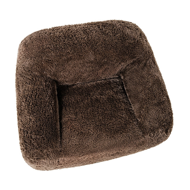 Vander Accent Chair